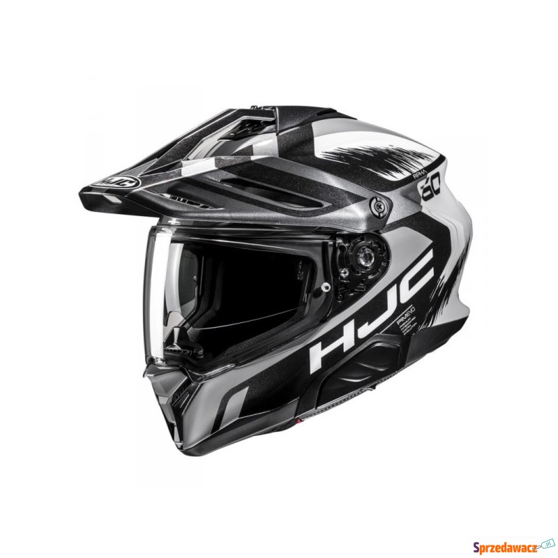 HJC KASK INTEGRALNY  RPHA60 QUID...
