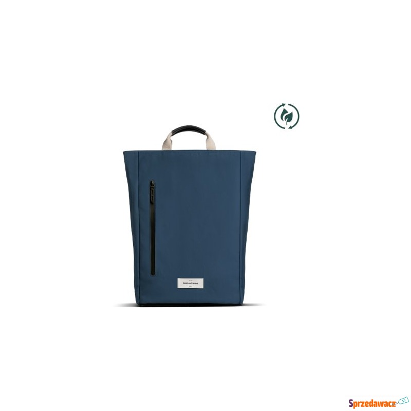 Plecak Native Union W.F.A Backpack...