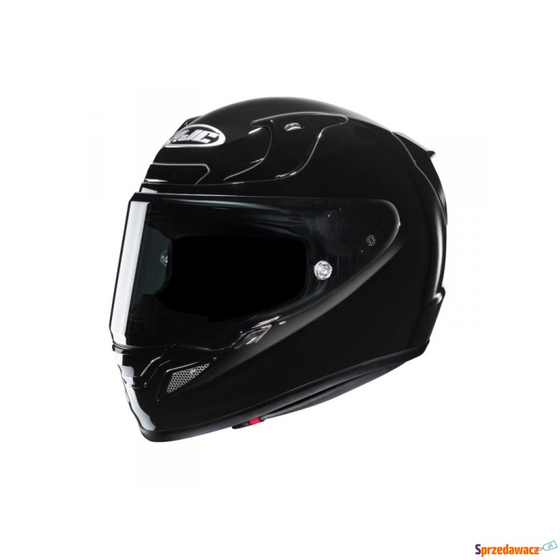 HJC KASK INTEGRALNY RPHA12 SOLID...