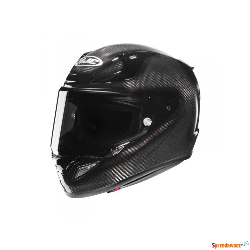 HJC KASK INTEGRALNY RPHA12 SOLID...