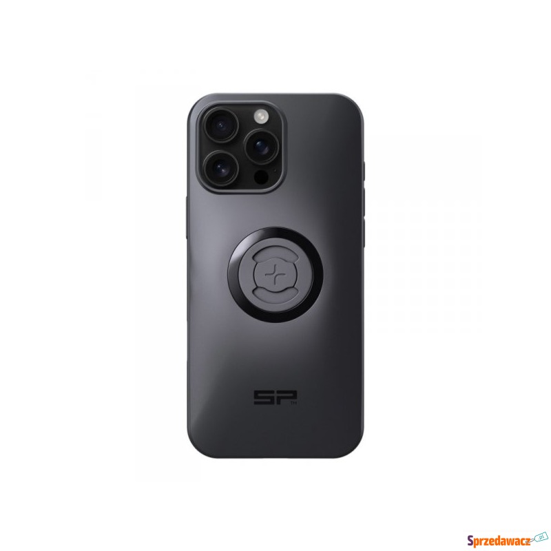 SP CONNECT ETUI  PHONE CASE SPC+...