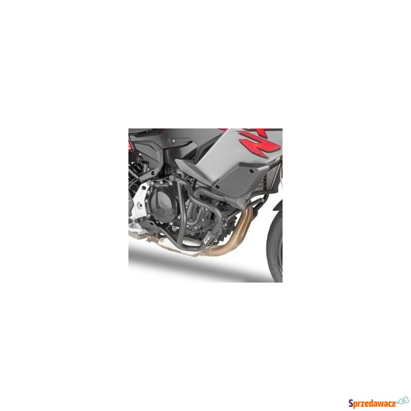 GIVI TN5137 OSŁONA SILNIKA GMOLE...