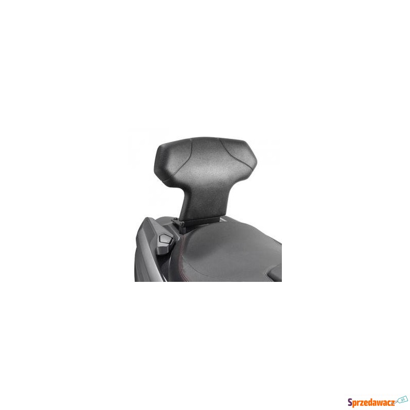 GIVI TB3115 OPARCIE PASAŻERA -...