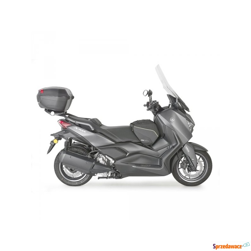 GIVI 2024 SZYBA NISKA DYMIONA...