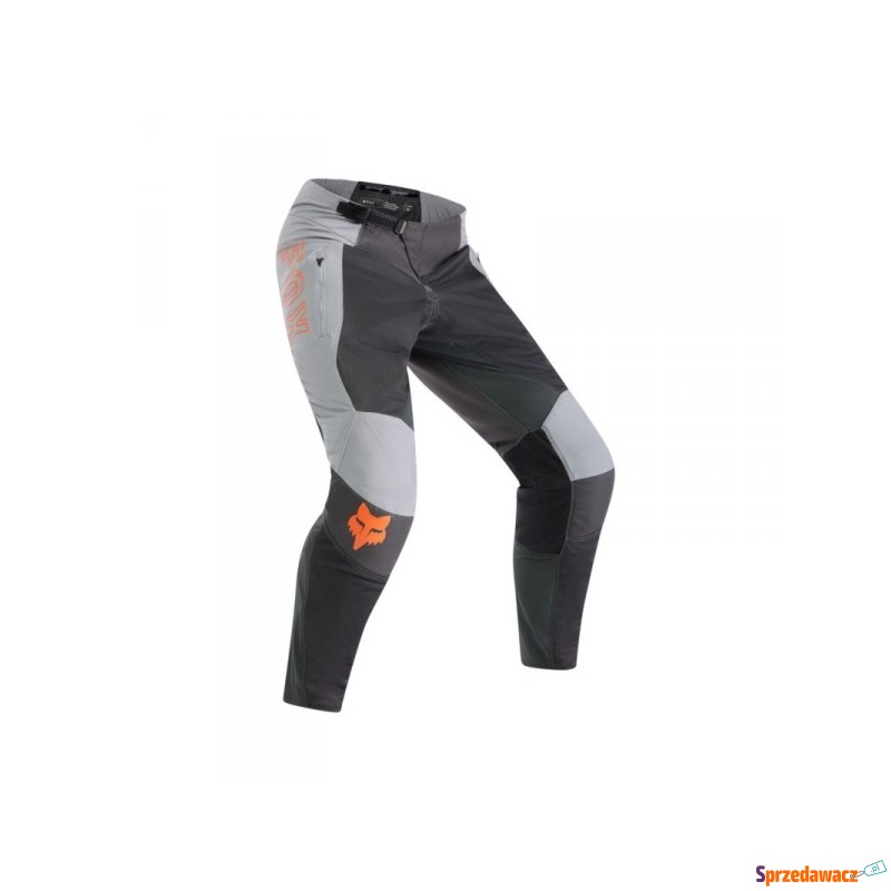 FOX SPODNIE RANGER AIR OFFROAD...