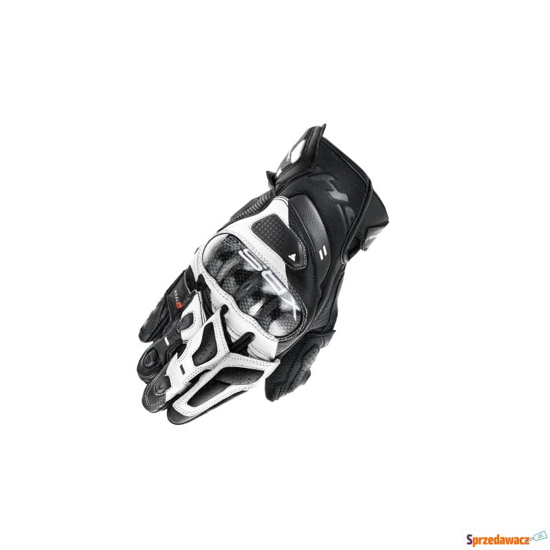 SHIMA RĘKAWICE MOTOCYKLOWE XRS-3...