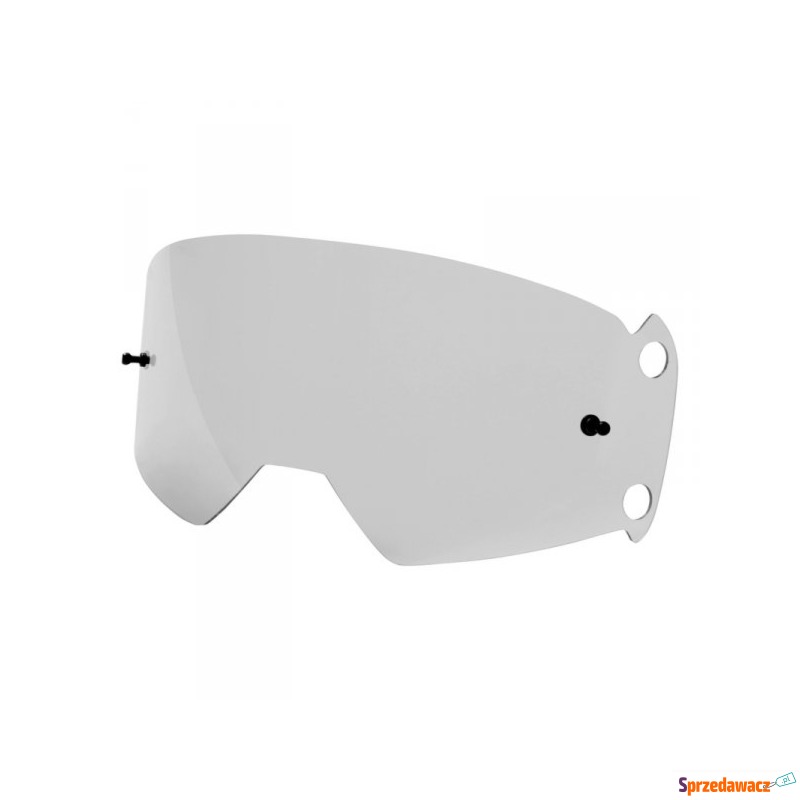 FOX  SZYBA VUE REPL LENSE (STD)...