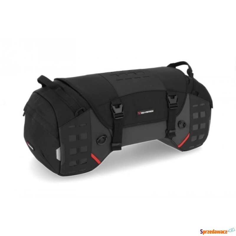 SW-MOTECH TORBA TYLNA  PRO TRA...