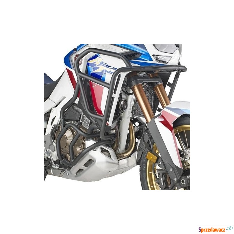 GIVI TNH1178 OSŁONA SILNIKA GMOLE...