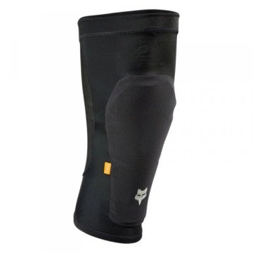FOX OCHRANIACZ KOLAN/PISZCZELI ENDURO SLEEVE BLACK