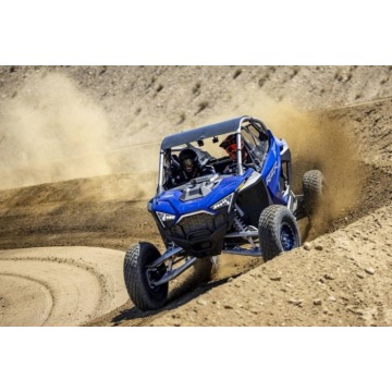 CARDO INTERCOM Packtalk EDGE ORV Duo