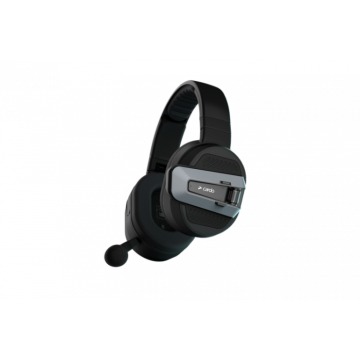 CARDO INTERKOM EDGEPHONES ORV