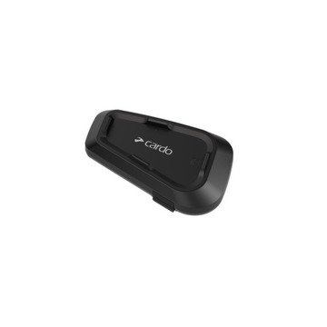CARDO INTERKOM SPIRIT HD DUO