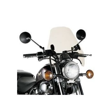 Szyba Givi A601 (szyba uniwersalna)