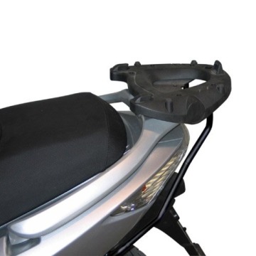 Givi SR89 Stelaż MONOKEY-Kymco Xciting 250-300-500 05-09.