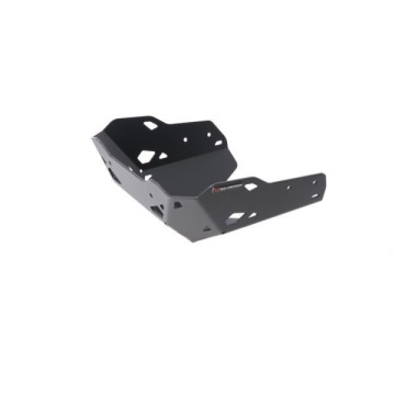 SW-MOTECH OSŁONA SILNIKA PŁYTA POD SILNIK YAMAHA T