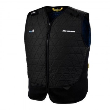 SHIMA KAMIZELKA CHŁODZĄCA HYDROCOOL VEST