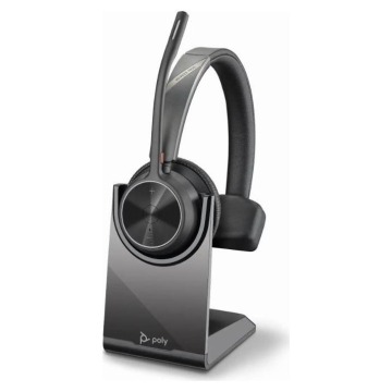 Poly VOY 4310-M -M USB-C HS +BT700 +CHS