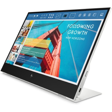 Laptop HP E-Series E14 G4 14