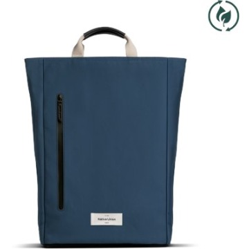 Plecak Native Union W.F.A Backpack - plecak z kieszenią na laptop 16