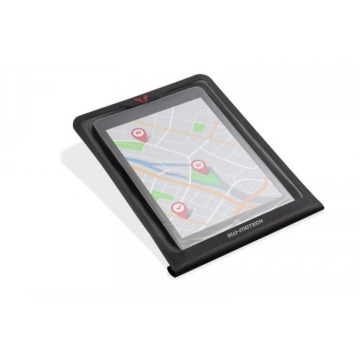 SW-MOTECH POKROWIEC NA TABLET DO TANKBAGU PRO MOLL