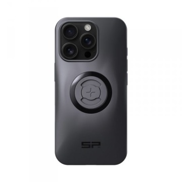 SP CONNECT ETUI  PHONE CASE SPC+ TELEFON IPHONE 16