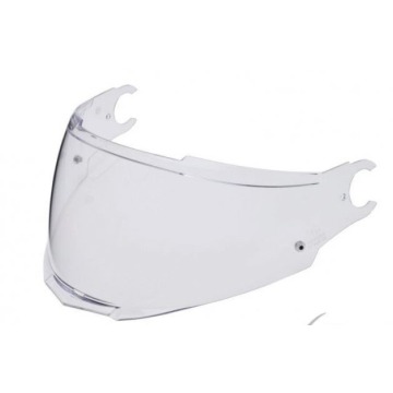 LS2 SZYBA KASKU FF902 JASNA PINLOCK AK800902VIS01