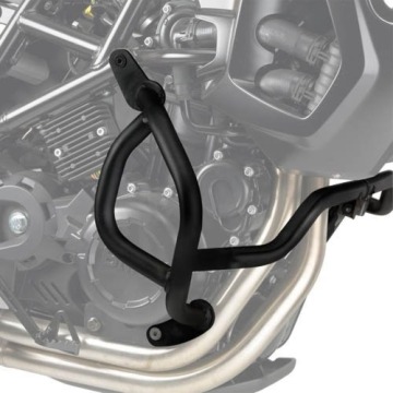 GIVI TN690 GMOLE BMW F650GS-F800GS