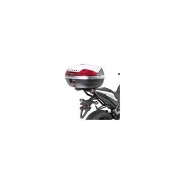 Stelaż centralny Givi 266FZ do CB 1000 R 08-15