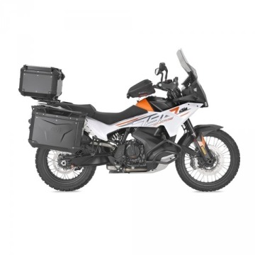 GIVI 2024 POPRZECZKA DO MONTAŻU GPS KTM 890 Advent