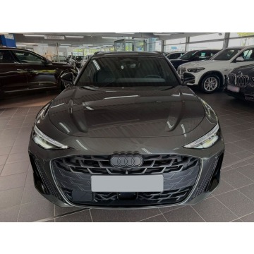 Audi A6  Sedan/Limuzyna 2025,  2.0 diesel, automat - Na sprzedaż za 249 112 zł - Warszawa - zdjęcie 2