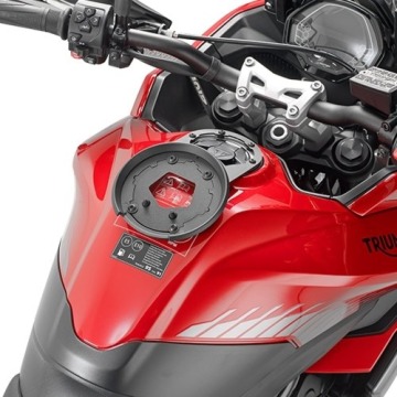 GIVI MOCOWANIE TANKLOCK TRIUMPH Tiger Sport 660 22