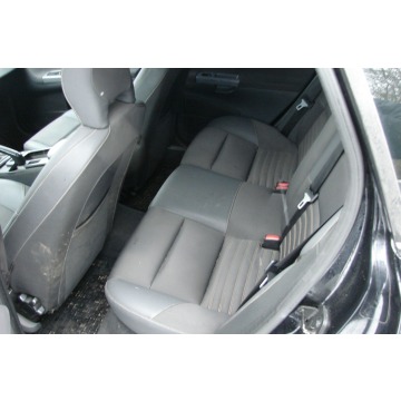 Volvo V50 2008,  1.6 diesel - Na sprzedaż za 12 900 zł - Piła - zdjęcie 8