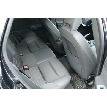 Volvo V50 2008,  1.6 diesel - Na sprzedaż za 12 900 zł - Piła - zdjęcie 10