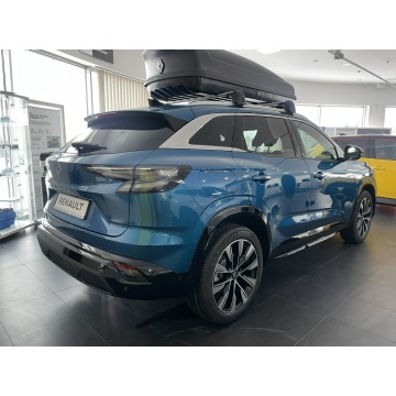 Renault Austral  SUV 2026,  1.3 benzyna, automat - Na sprzedaż za 138 400 zł - Lublin - zdjęcie 2