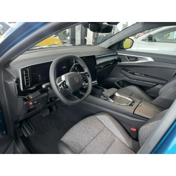 Renault Austral  SUV 2026,  1.3 benzyna, automat - Na sprzedaż za 138 400 zł - Lublin - zdjęcie 4