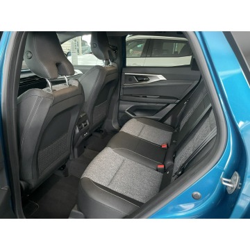 Renault Austral  SUV 2026,  1.3 benzyna, automat - Na sprzedaż za 138 400 zł - Lublin - zdjęcie 9