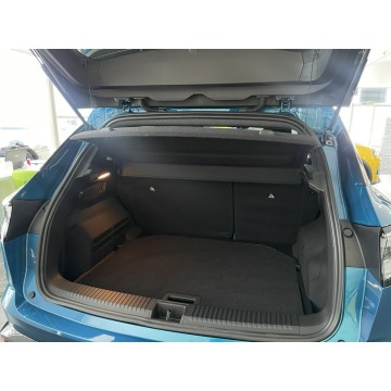 Renault Austral  SUV 2026,  1.3 benzyna, automat - Na sprzedaż za 138 400 zł - Lublin - zdjęcie 3