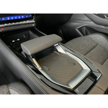 Renault Austral  SUV 2026,  1.3 benzyna, automat - Na sprzedaż za 138 400 zł - Lublin - zdjęcie 7