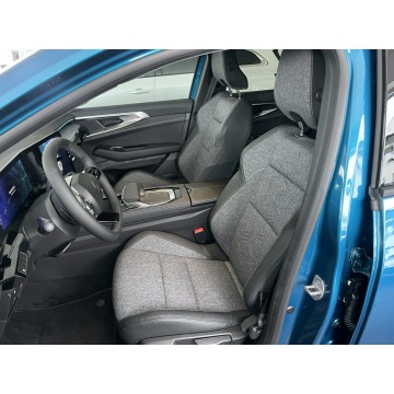 Renault Austral  SUV 2026,  1.3 benzyna, automat - Na sprzedaż za 138 400 zł - Lublin - zdjęcie 5