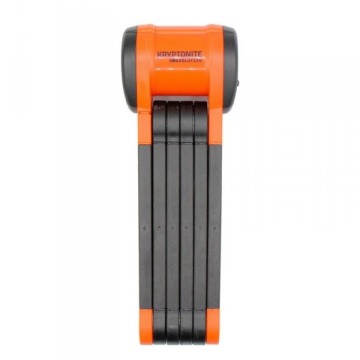 KRYPTONITE ZAPIĘCIE SKŁADANE EVOLUTION 790 FOLDING