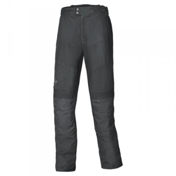 HELD SPODNIE TEKSTYLNE SARAI II BLACK
