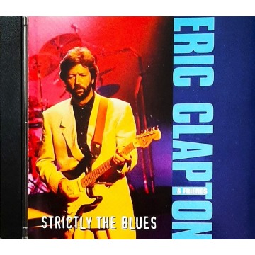 Sprzedam Album Stevie Ray Vaughan And Double... - Płyty, kasety - Gdańsk - zdjęcie 12