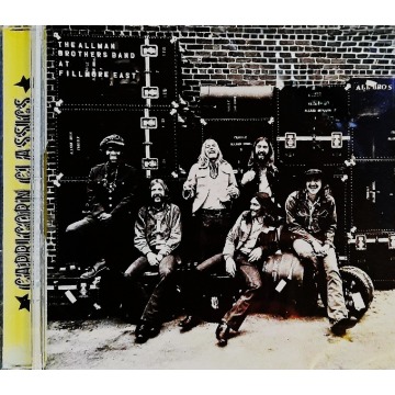 Sprzedam Album Stevie Ray Vaughan And Double... - Płyty, kasety - Gdańsk - zdjęcie 14