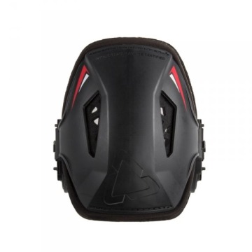 LEATT CZĘŚCI ZAMIENNE ORTEZY KOLAN CUP X-FRAME LEF