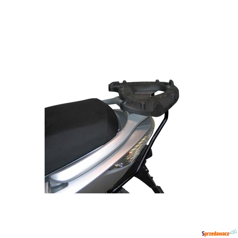 Givi SR89 Stelaż MONOKEY-Kymco Xciting 250-30... - Kufry i bagaż - Bytom