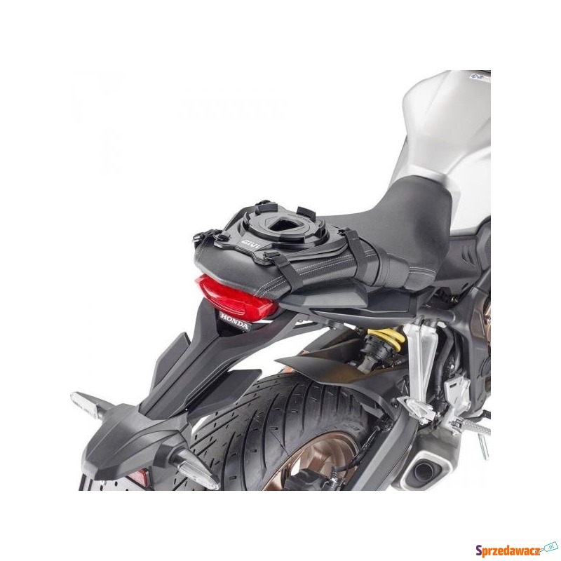 GIVI S430 MOCOWANIE TANKLOCK NA...