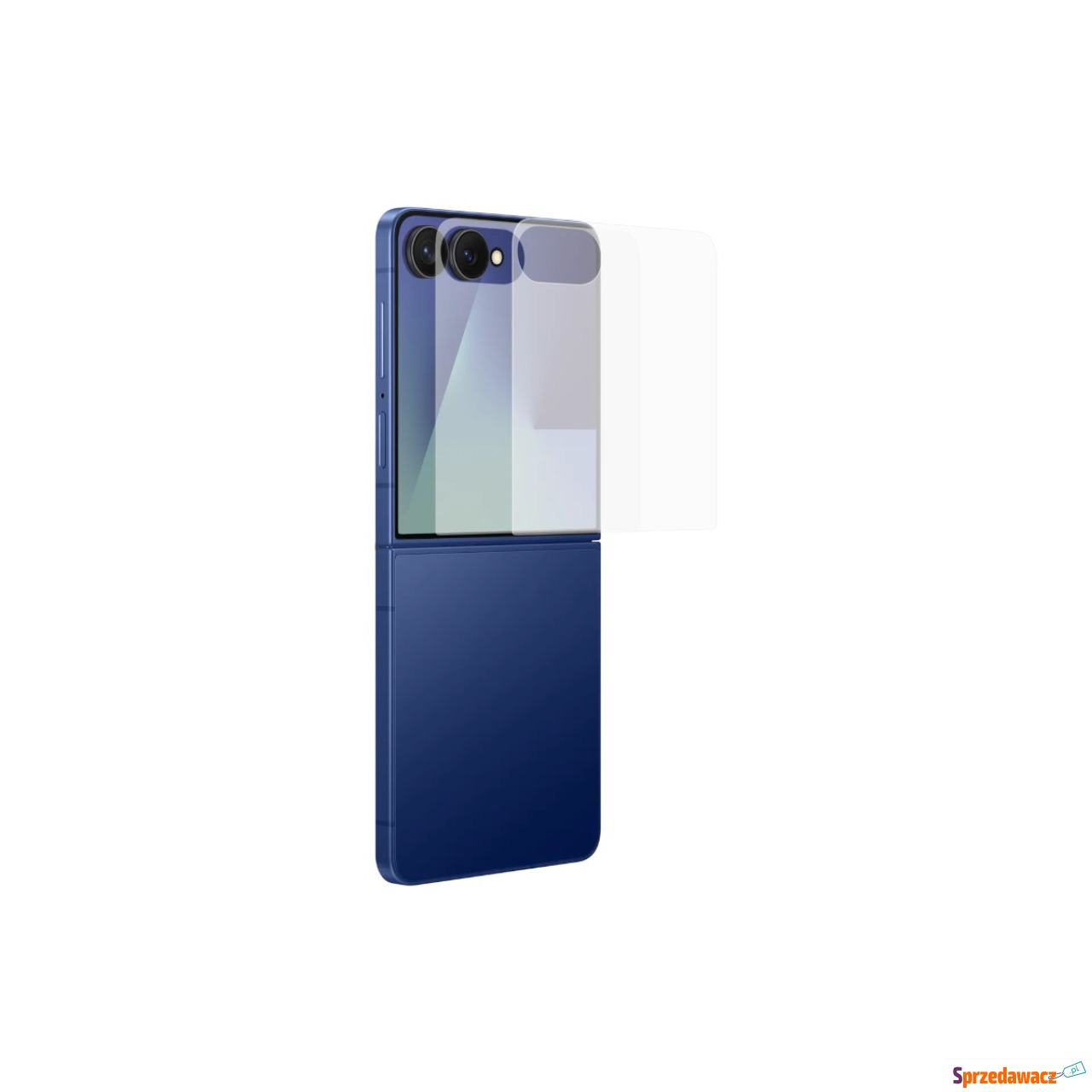 Folia ochronna Samsung Galaxy Z...
