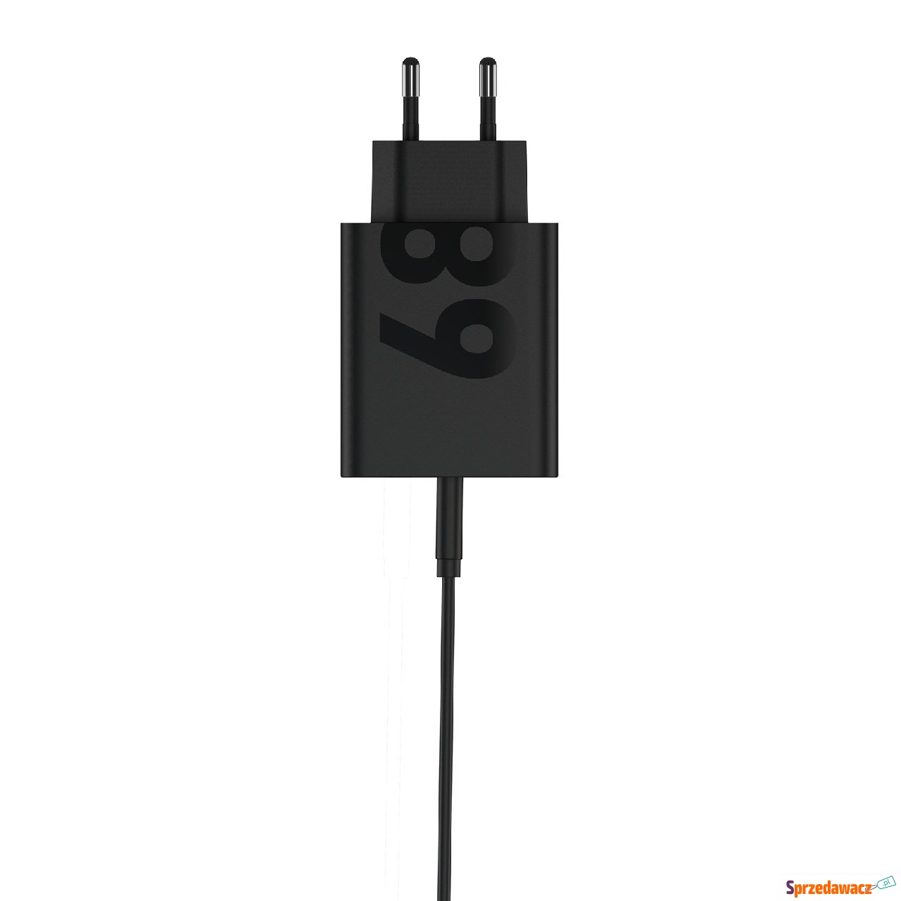 Ładowarka Motorola TurboPower 68W