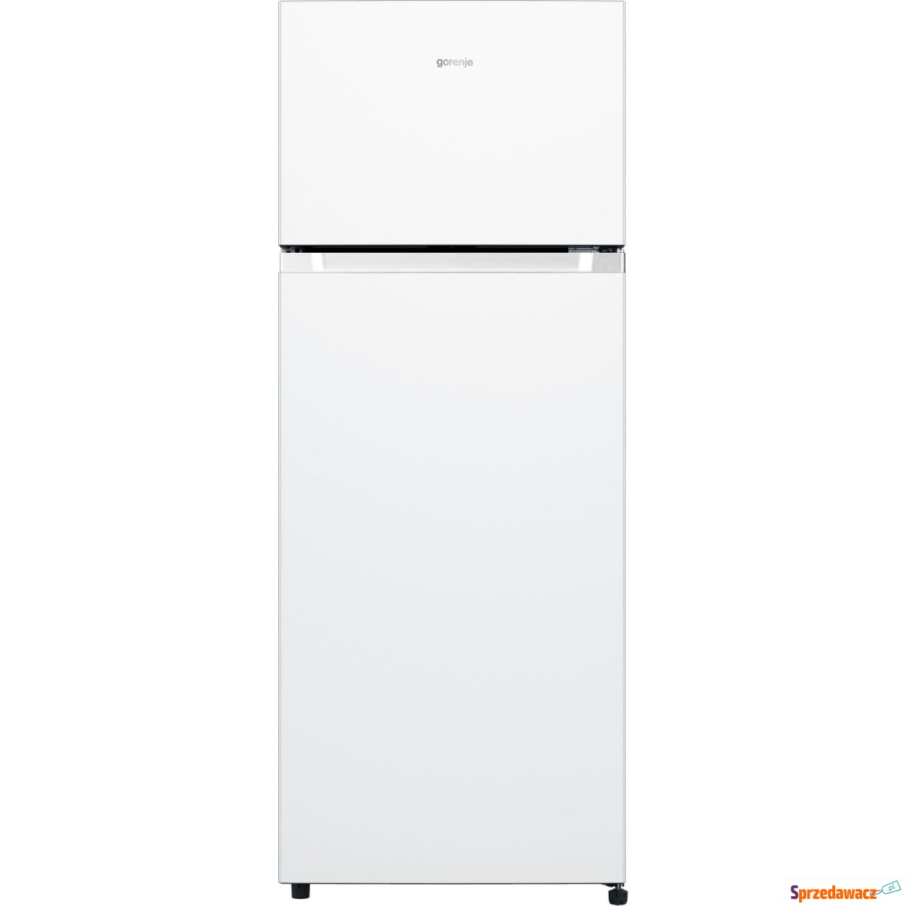 Lodówka Gorenje Refrigerator |...